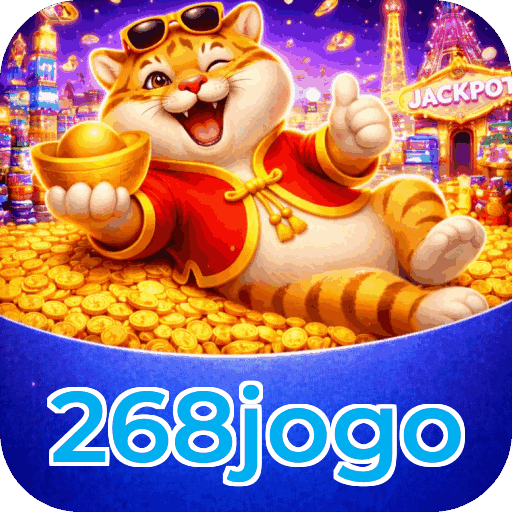 Slot Games Collection