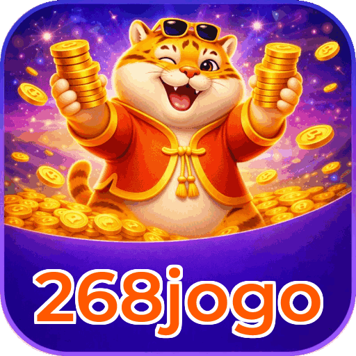 The Great Icescape Slot - PG Soft - Jogo de caça-níqueis com gráficos 3D em tempo real, tema de pinguins em fuga, mecânicas de cascata e multiplicadores progressivos