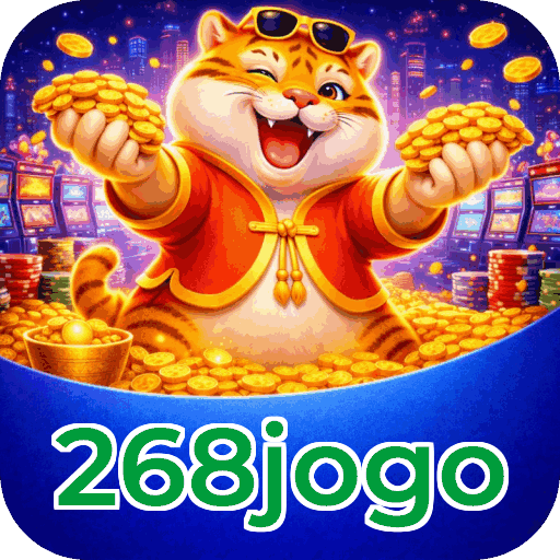 Gates of Olympus Slot - Pragmatic Play