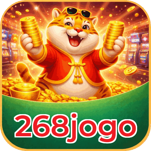 Symbols of Egypt Slot - PG Soft - Jogo de caça-níqueis com tema egípcio, símbolos expanding wild, cascading reels e iconografia histórica autêntica