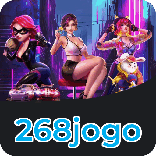 Security Infrastructure