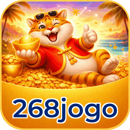 Telegram Community - Sweet Bonanza