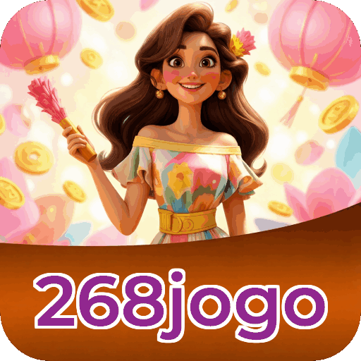 Sweet Bonanza Slot - Pragmatic Play