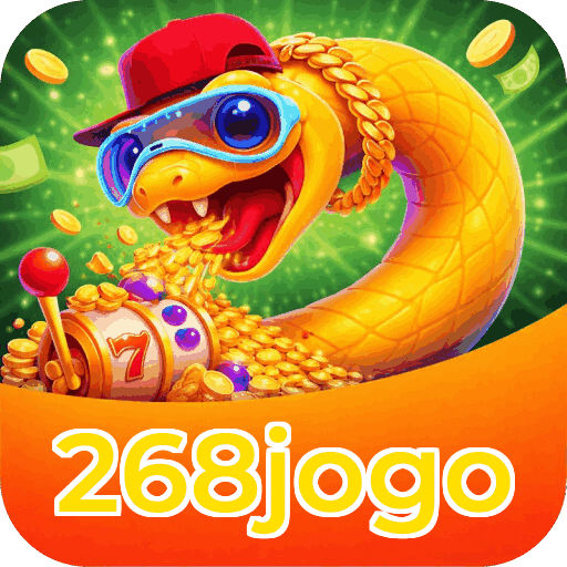 Telegram Promoções - Fortune Tiger Game